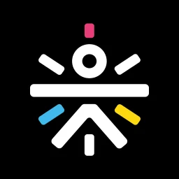 Symbol von cult.fit Gym Workout & Fitness