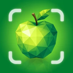 Icono de NutriSmart: Calorie Tracker